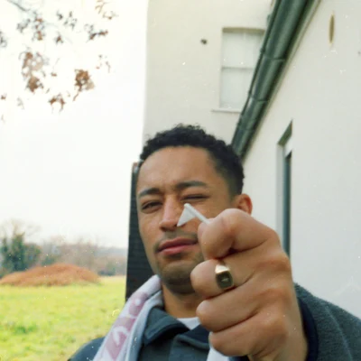 Loyle Carner/Rebel Kleff/Kiko BunLoose Ends