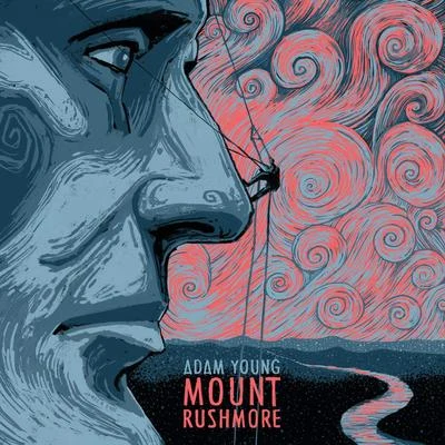 Dara Smith-MacDonald/Adam YoungMount Rushmore