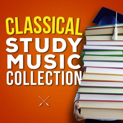 Alphons CzibulkaMishel PiastroSymphony Of The AirClassical Study Music Collection