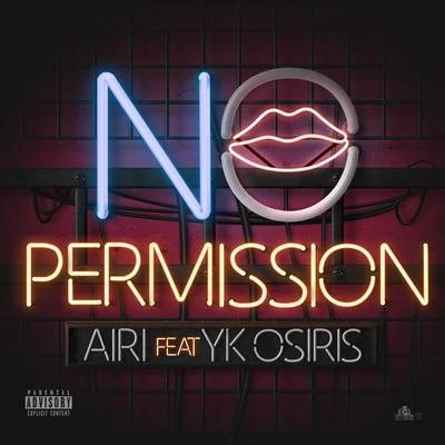 AiriNo Permission