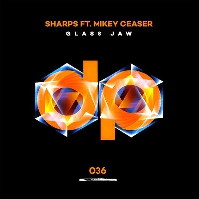 Sharps/NJ/Misfit/Nyptane/PR1ME/Detrace/Jiqui/BAINBRIDGE/Matt Doe/spacesuitGlass Jaw (feat. Mikey Ceaser)