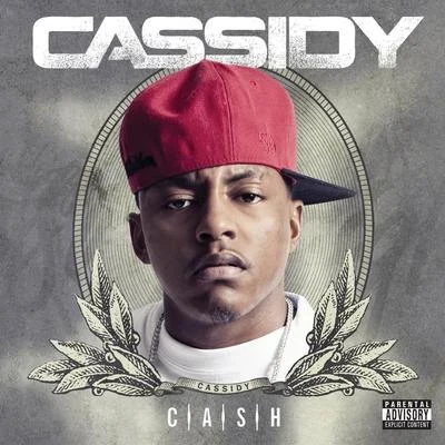 CassidyC.A.S.H.