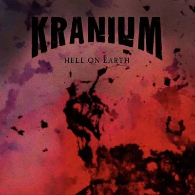 Kranium/Ed Sheeran/NylaHell on Earth