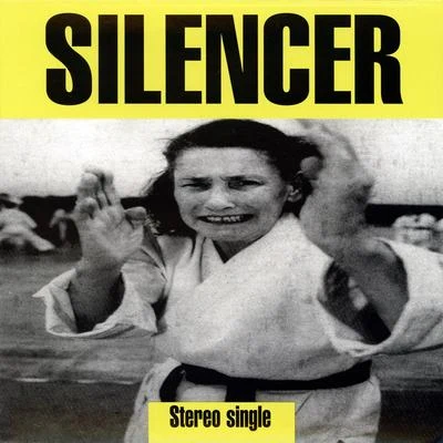 Silencer/Shrimp tang蝦·唐/SuMmEr FALL/X.ZhAoO（小趙）/ContinuE紀旭/Double_LZ老趙/三百更人/Z-Rader雷達/Through Da Truth/Quintino & BlasterjaxxFear And Drinking