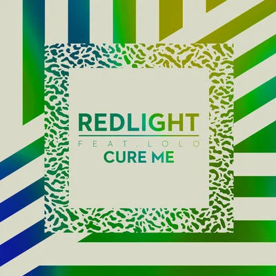 RedlightCure Me