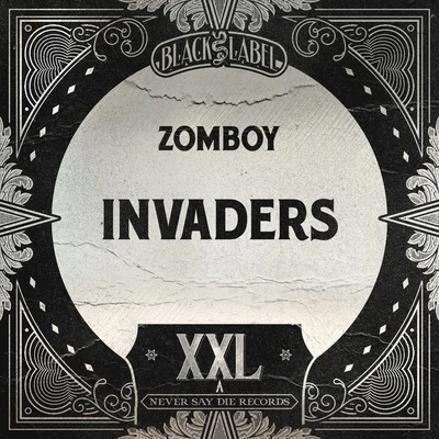 Zomboy/EpticInvaders