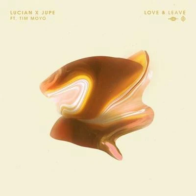 Eastern Odyssey/LucianLove & Leave