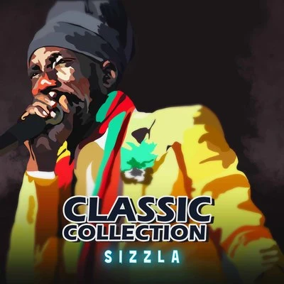 SizzlaSizzla Classic Collection