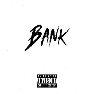 OFB/BandoKay/DenoBank (feat. Mitch)