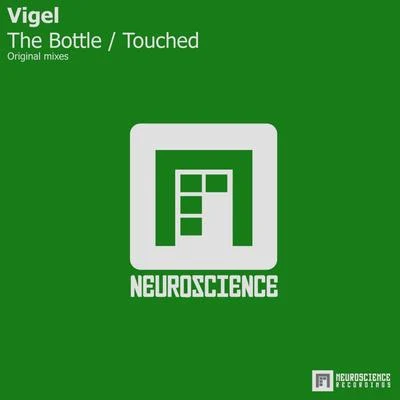 Vigel/Tom SwoonThe BottleTouched