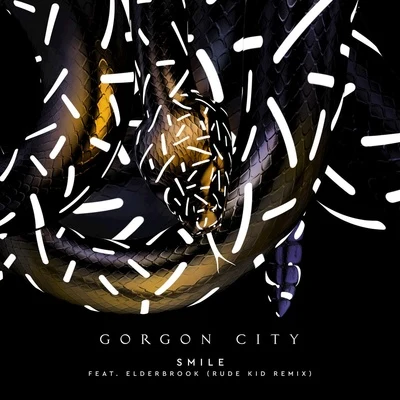 Gorgon CityLaura WelshSmile (Rude Kid Remix)