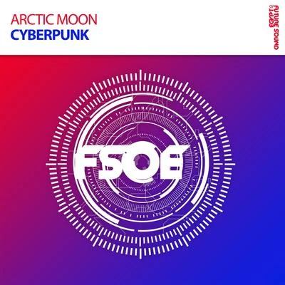 Arctic Moon/Philippe El Sisi/Dan Stone/Nuera/Harmonic Rush/Sunlab/Proyal/Terk Dawn/Osiris/ProbspotCyberpunk