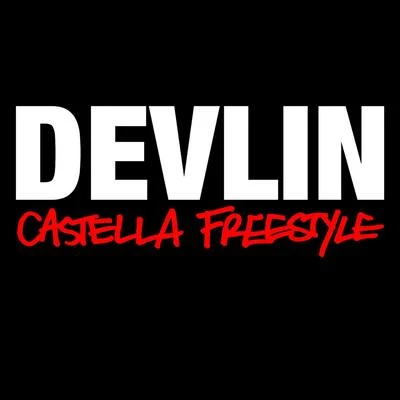 DevlinSkeptaCastella Freestyle