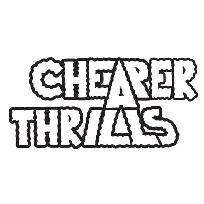 Dynamite MCCheaper Thrills - Sampler 1