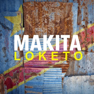 Makita/KayshaLoketo