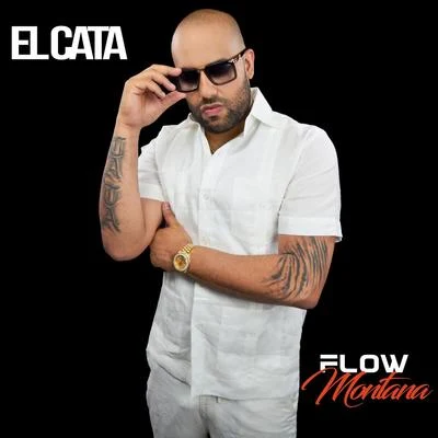 El Cata/Dalmata/Voltio/NejoFlow Montana (En Vivo)