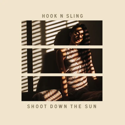 Hook N Sling/Overused/Galantis/MIDIcalShoot Down The Sun