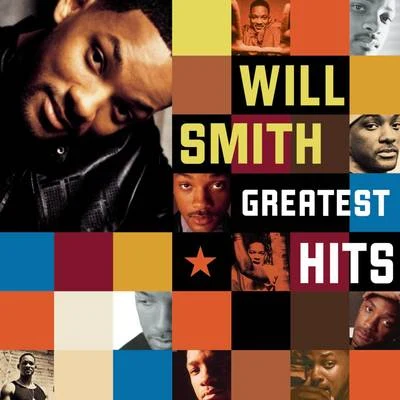 Will SmithGreatest Hits