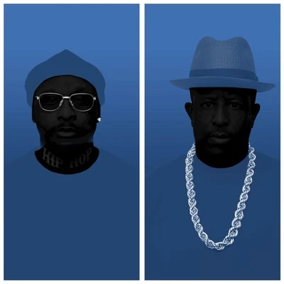 PrhymePRhyme 2 Instrumentals