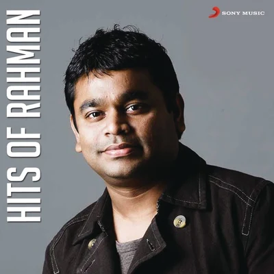 A.R. RahmanHits of Rahman