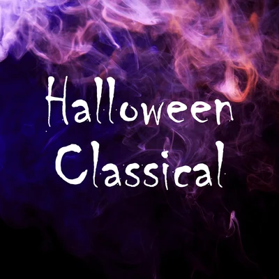 Igor Stravinsky/Orchestra del Teatro della Scala di Milano/Robert Rounseville/Elisabeth SchwarzkopfHalloween Classical