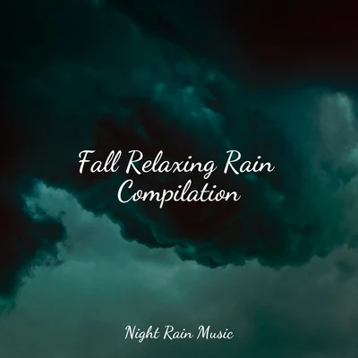 Entspannungsmusik MeerFall Relaxing Rain Compilation