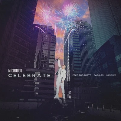 MicrodotCelebrate