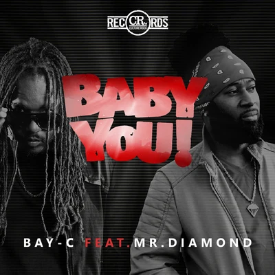 Bay-CBaby You