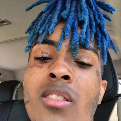 Ola Runt/Yung BansSo Long (LONGLIVEJAHSEH)