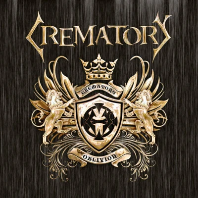 CrematoryOblivion