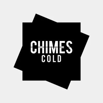 Matty Rico/Chimes/DraperCold