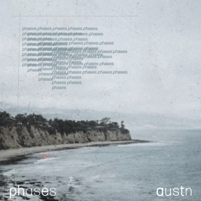 Austn/새벽/Claire Hau/OWLER/SIM2/MaguroPhases