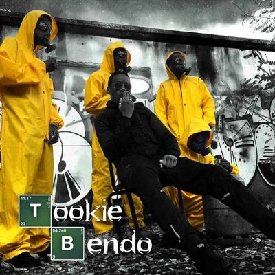 TookieBendo