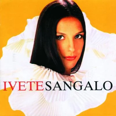 Ivete Sangalo/LUDMILLAIvete Sangalo