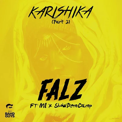 FalzKarishika Part 2