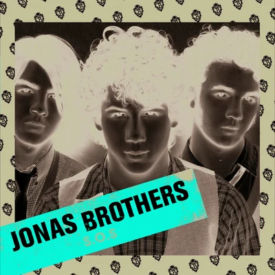 Jonas BrothersNatti NatashaSebastian YatraDaddy YankeeS.O.S