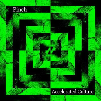 Monkey Marc/PinchAccelerated Culture