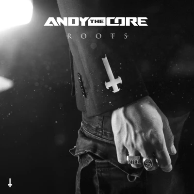 San284/Andy The Core/FrenchkillerzRoots