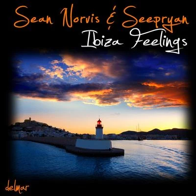 Lori Glori/Sean NorvisIbiza Feelings