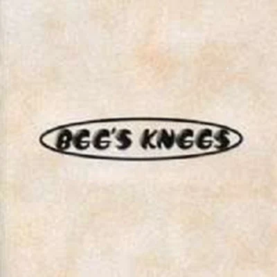 Bees KneesBrayton Bowmanone make, two fake, three shake, four break