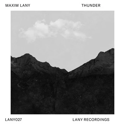 Maxim LanyThunder