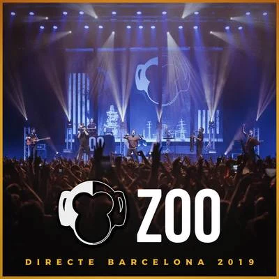 ZooDirecte Barcelona 2019