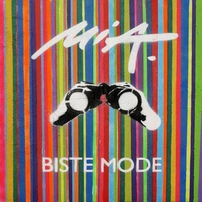 MIA.Biste Mode (Deluxe Edition)