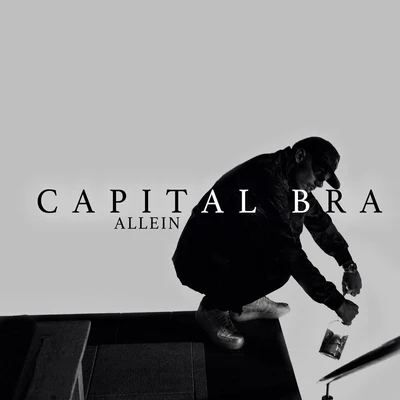 Capital Bra/GRiNGOAllein