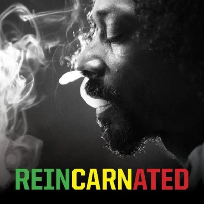 Snoop Dogg/Tom FrancisReincarnated(Deluxe Edition)