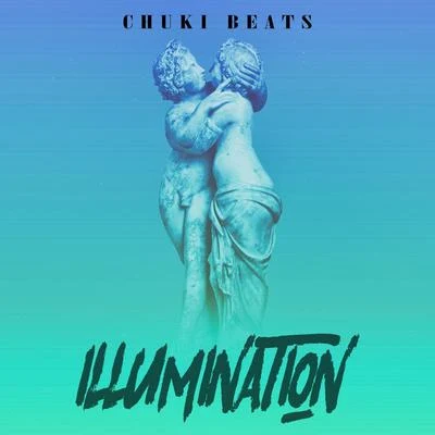 Chuki BeatsIcoBhaviIllumination