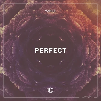 Crispi Crunch/Collapse/Vanze/Quintino & BlasterjaxxPerfect