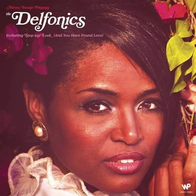 Adrian YoungeGhostface KillahAdrian Younge Presents: The Delfonics