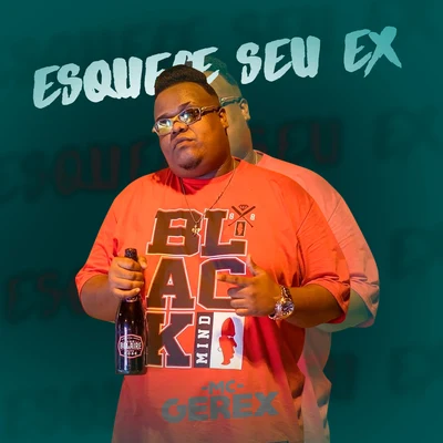 MC TheuzynEsquece Seu Ex