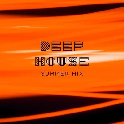 The Chillout Players/Best Of HitsDeep House Summer Mix - International Wild Party, Welcome to Ibiza, Lounge Music, Take a Chill Pill, Warm Nights